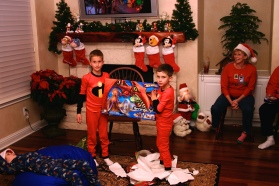 2006-12-24 Christmas Eve 112.jpg